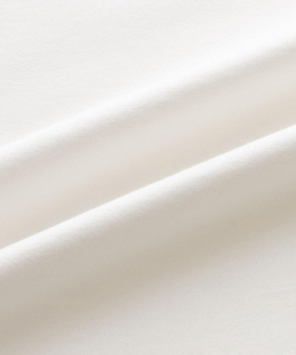 142012519