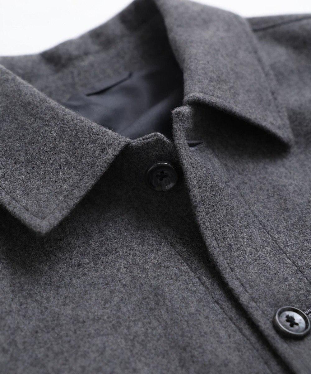 173777988