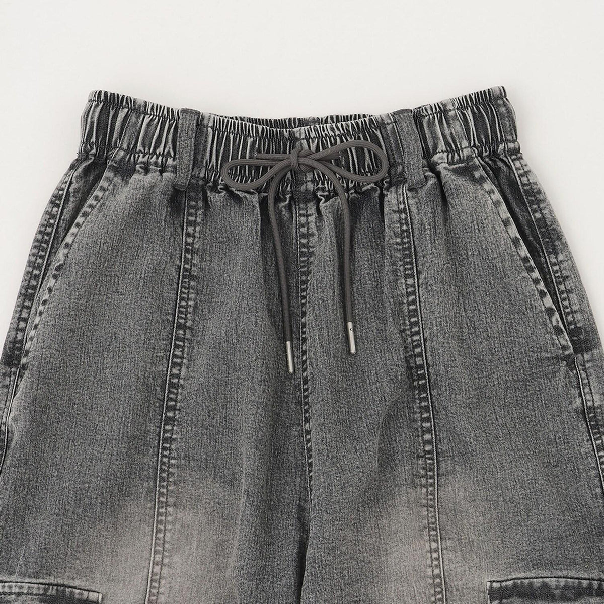 173537760