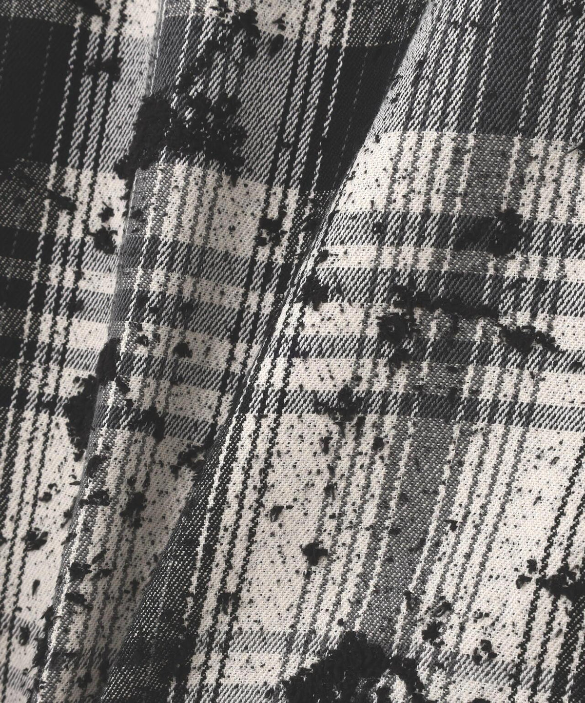 172973308