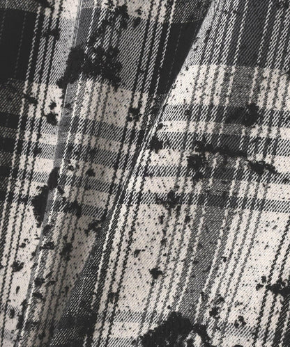 172973308