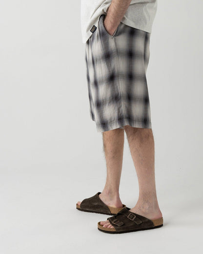 169628138