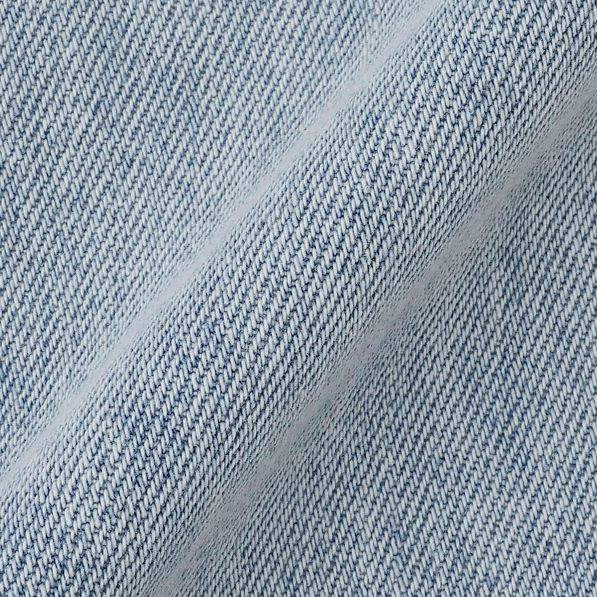 172655525