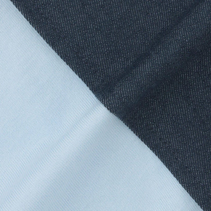 169208889