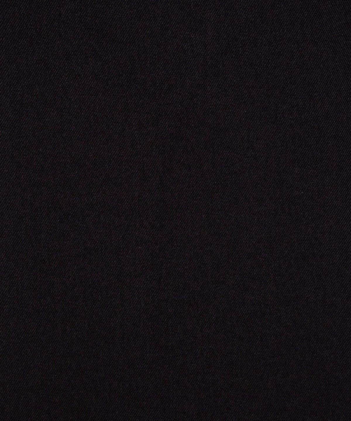 167591579