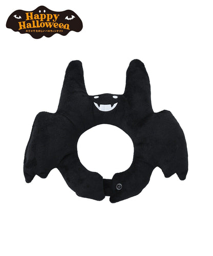 174057255