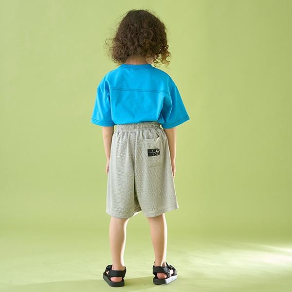 162925673
