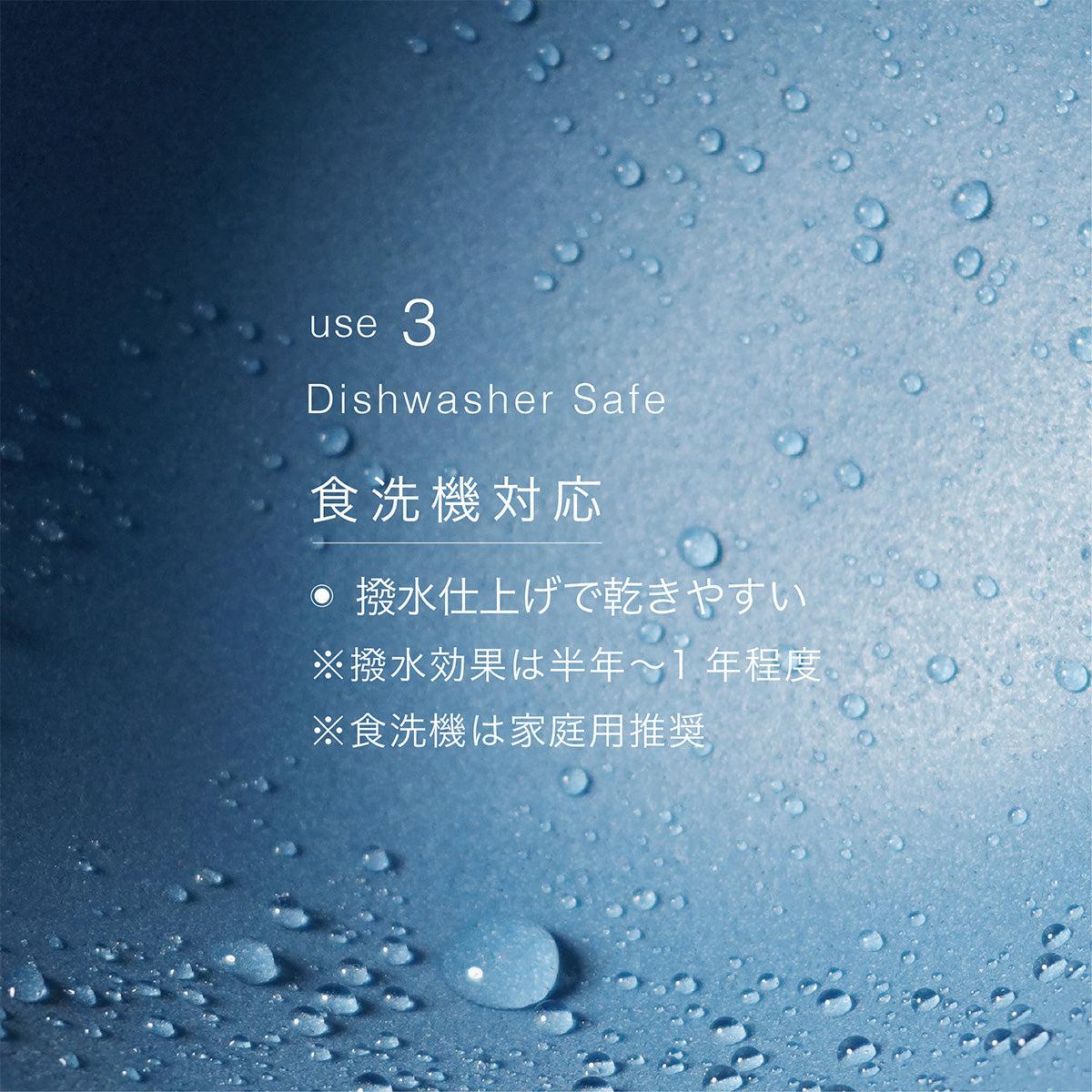 172817181