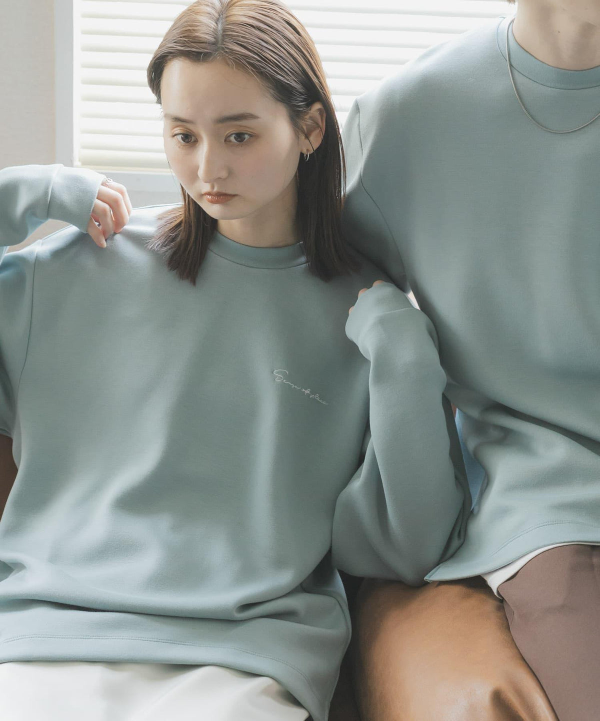 170152781