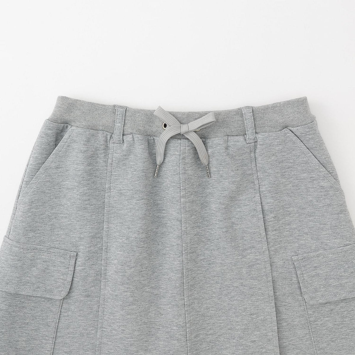 172542300