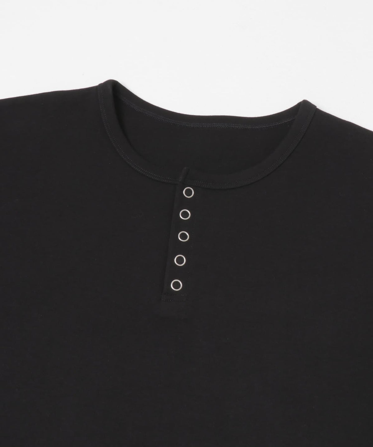 171056220