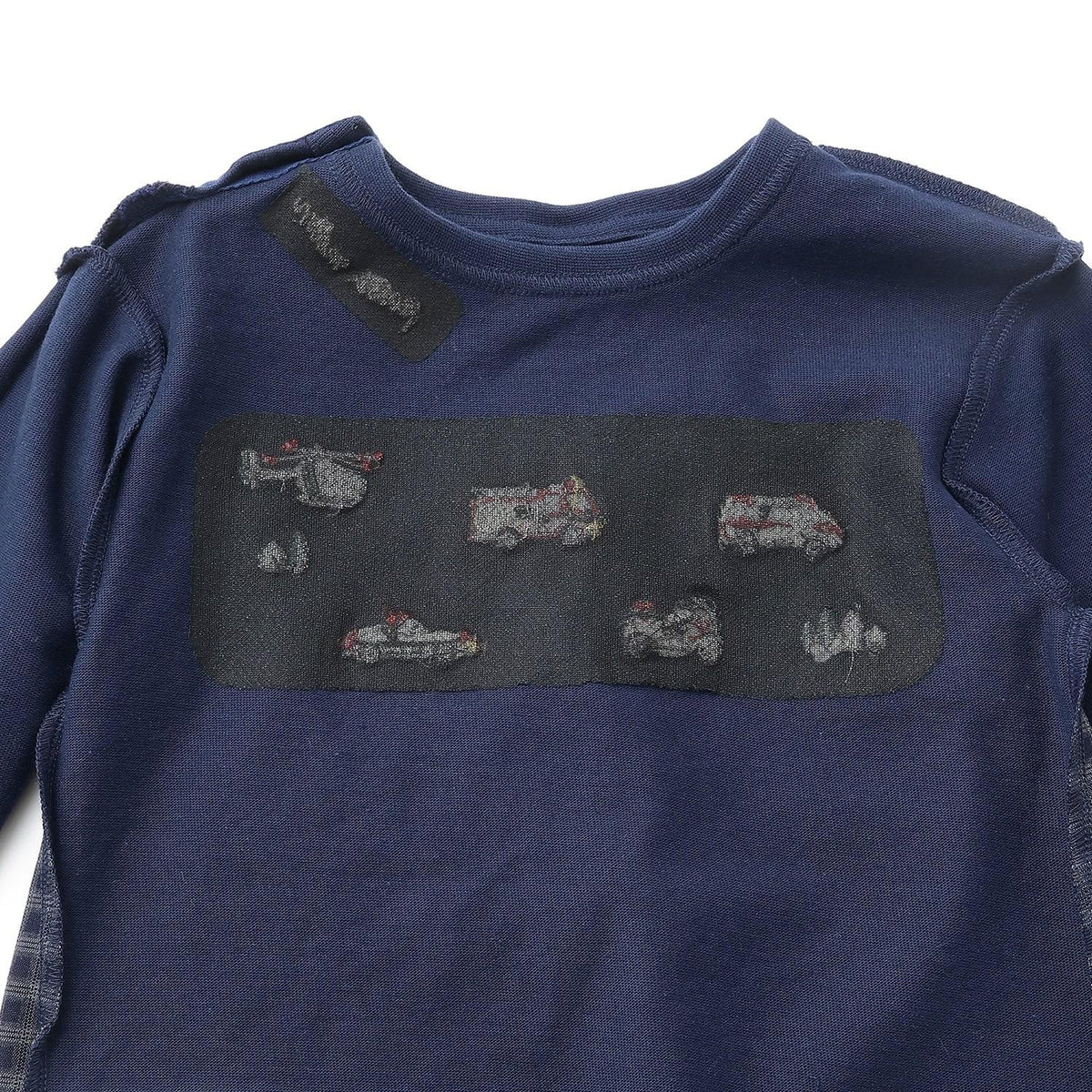 174115065