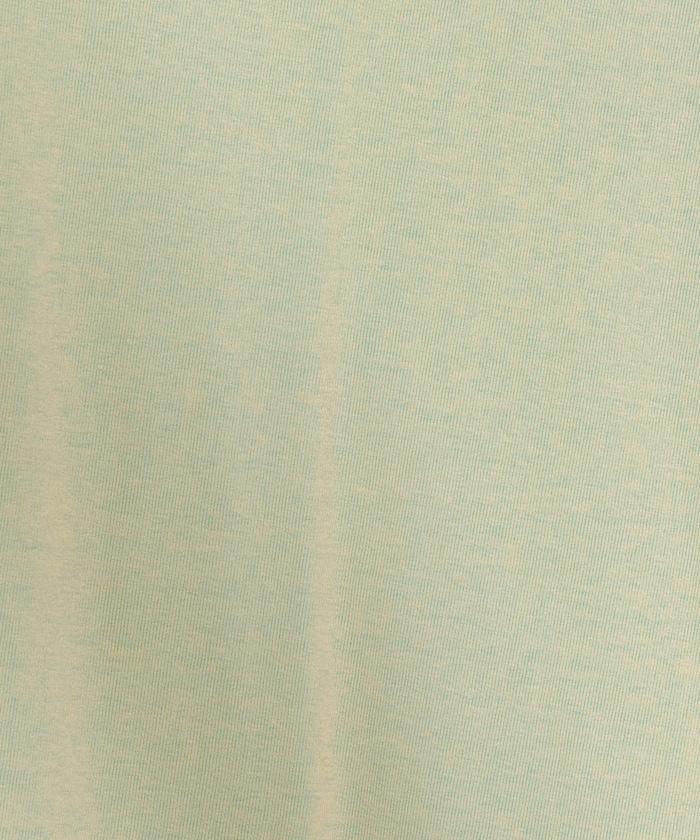 159565617