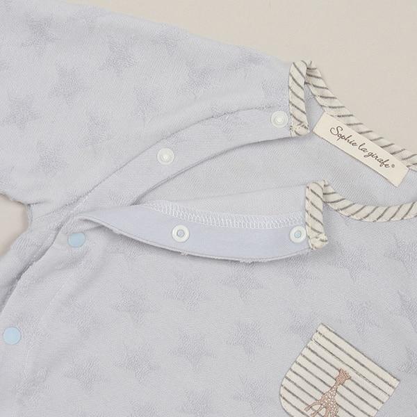 168186940