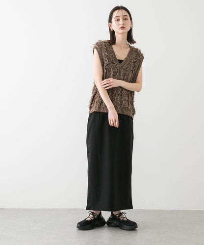 165659777