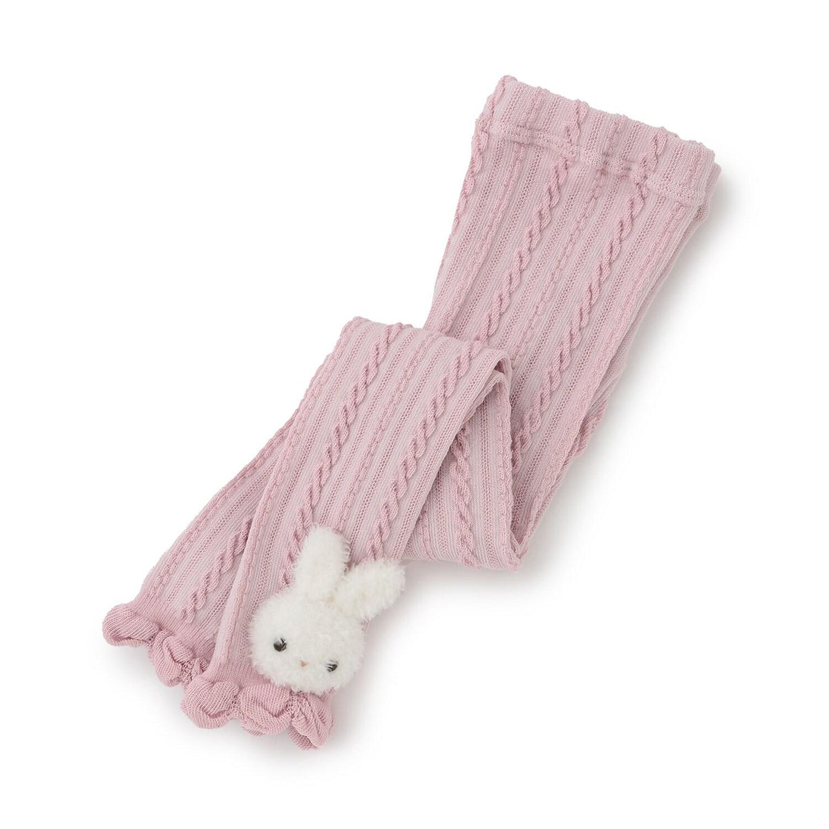 173234952