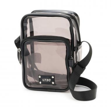 170293853