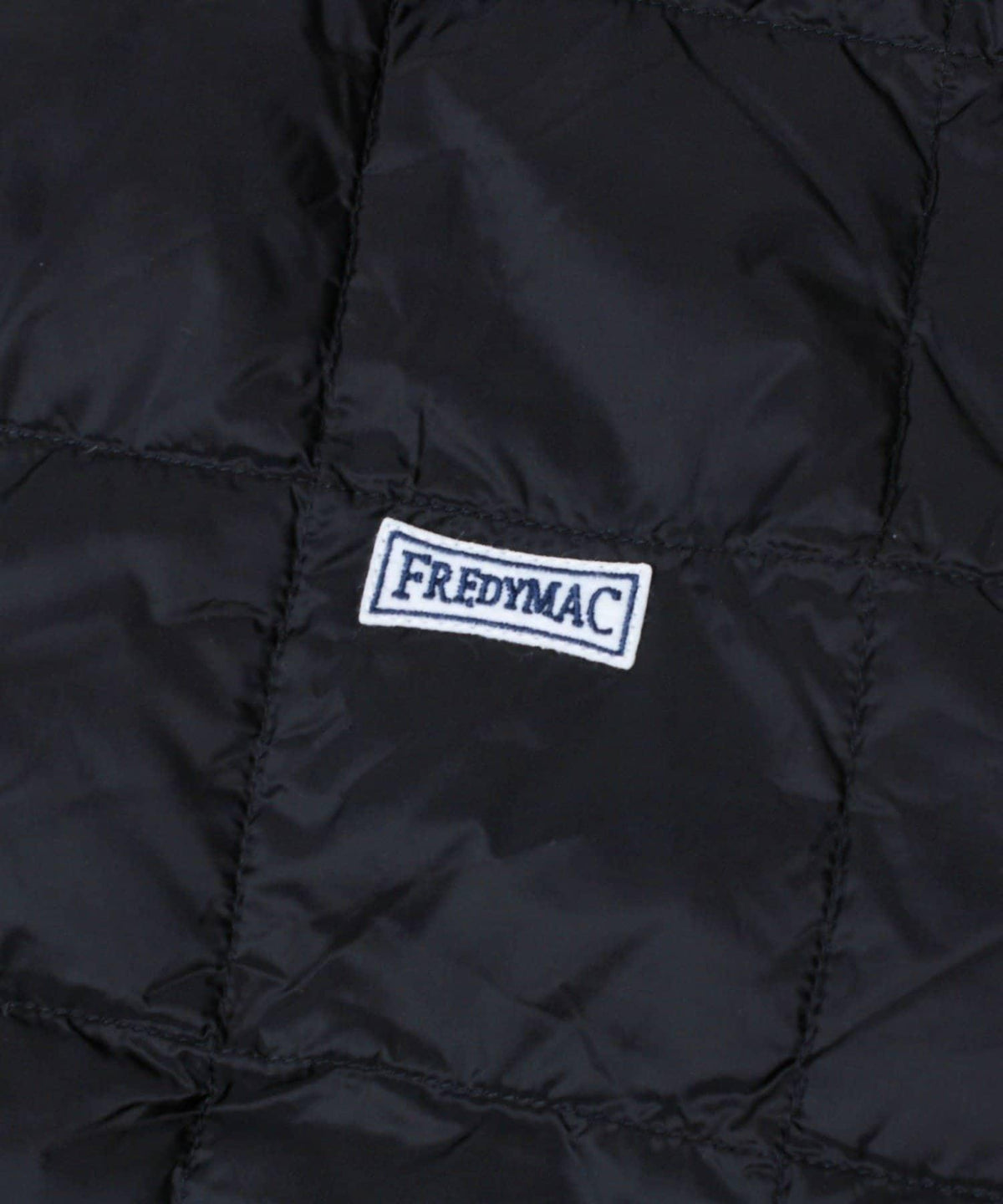 172068260