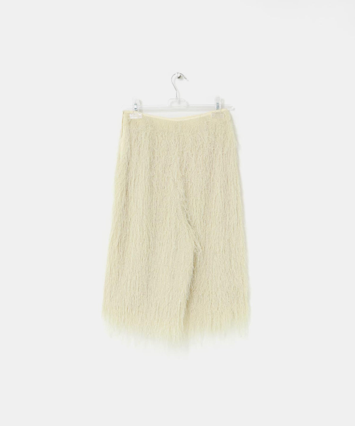168508839