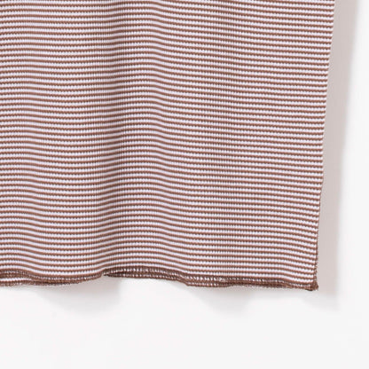 171171300