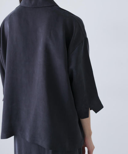 173248547