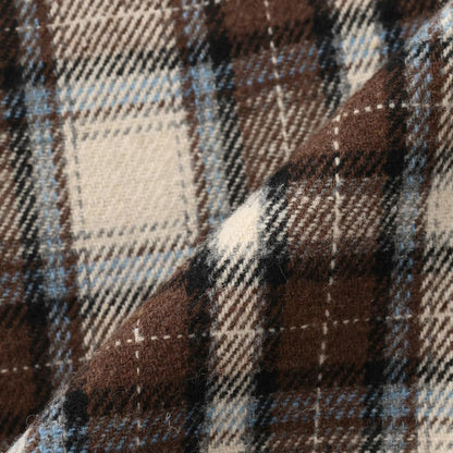168232225