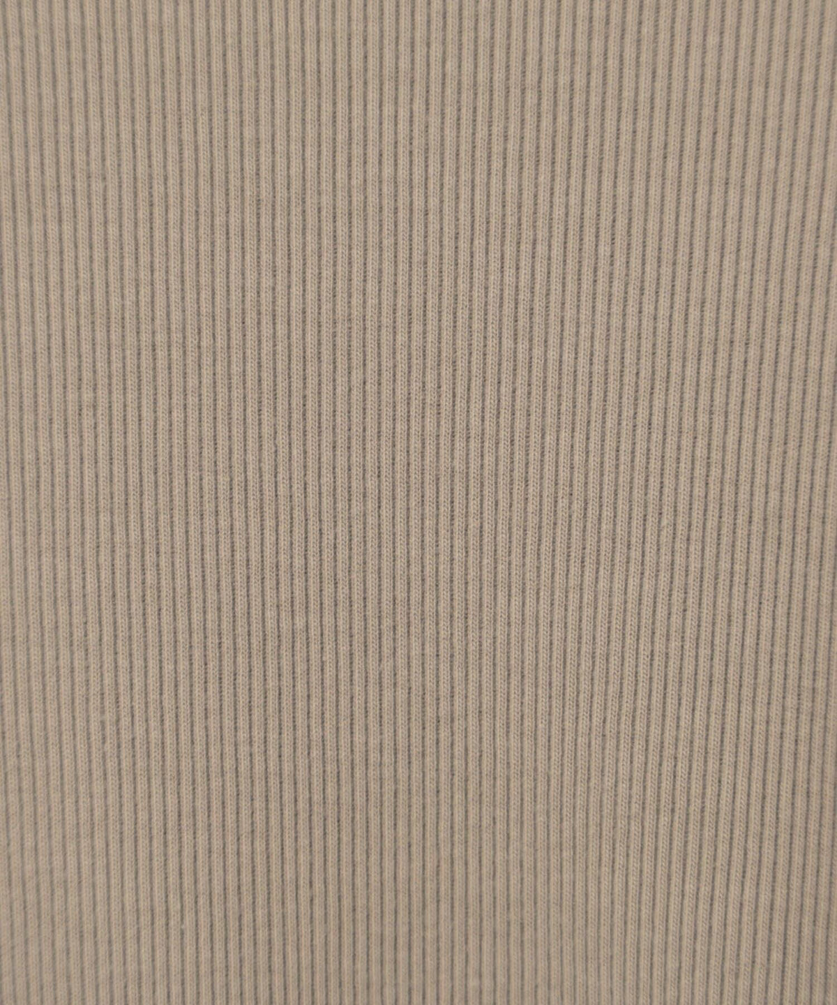 170075021