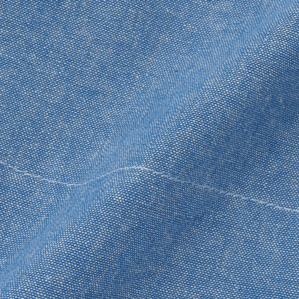 170047573