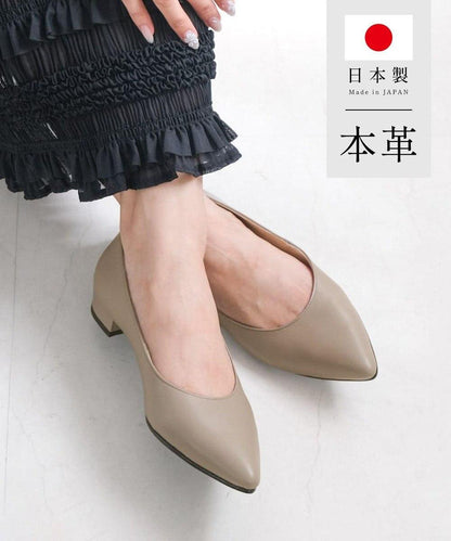173132154