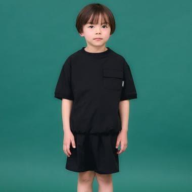 170976911