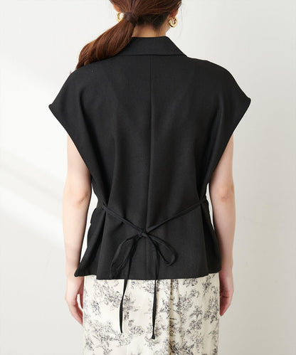 145494457