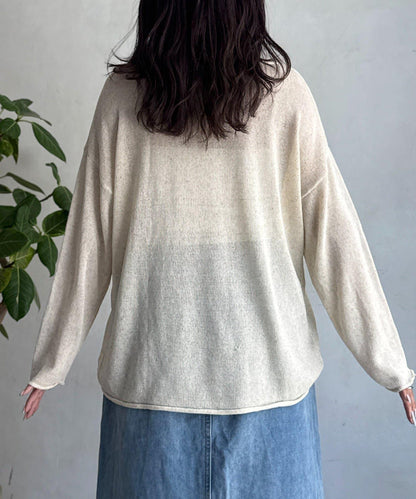 172860970