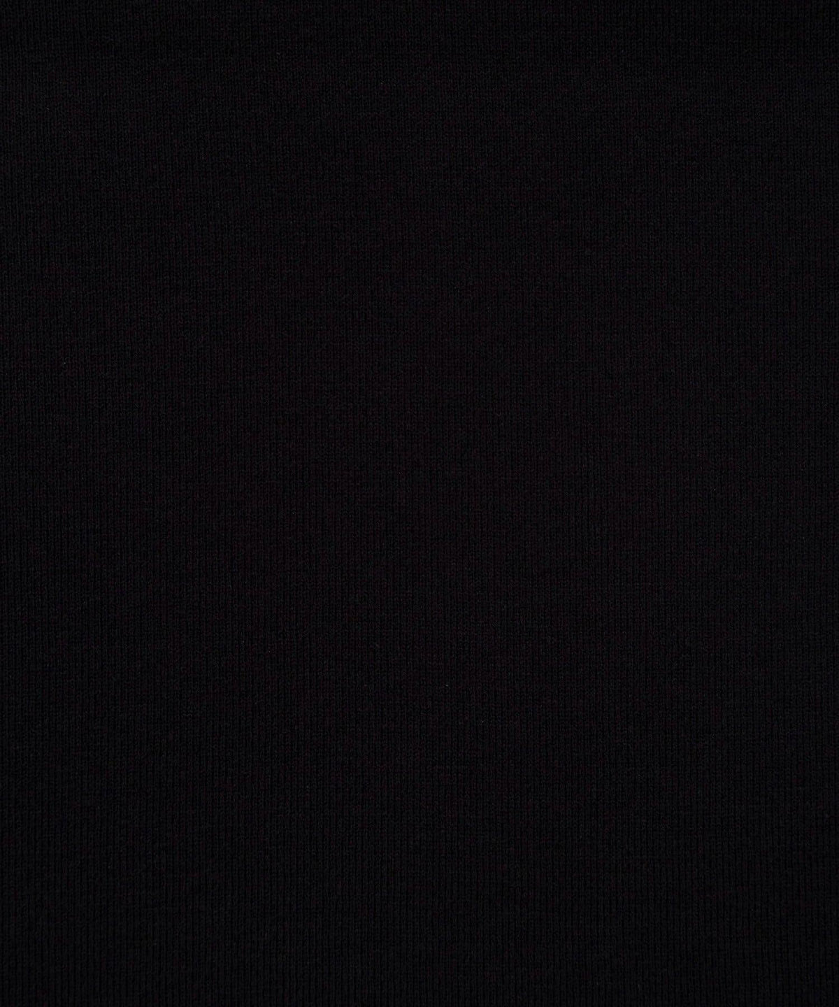 170074777