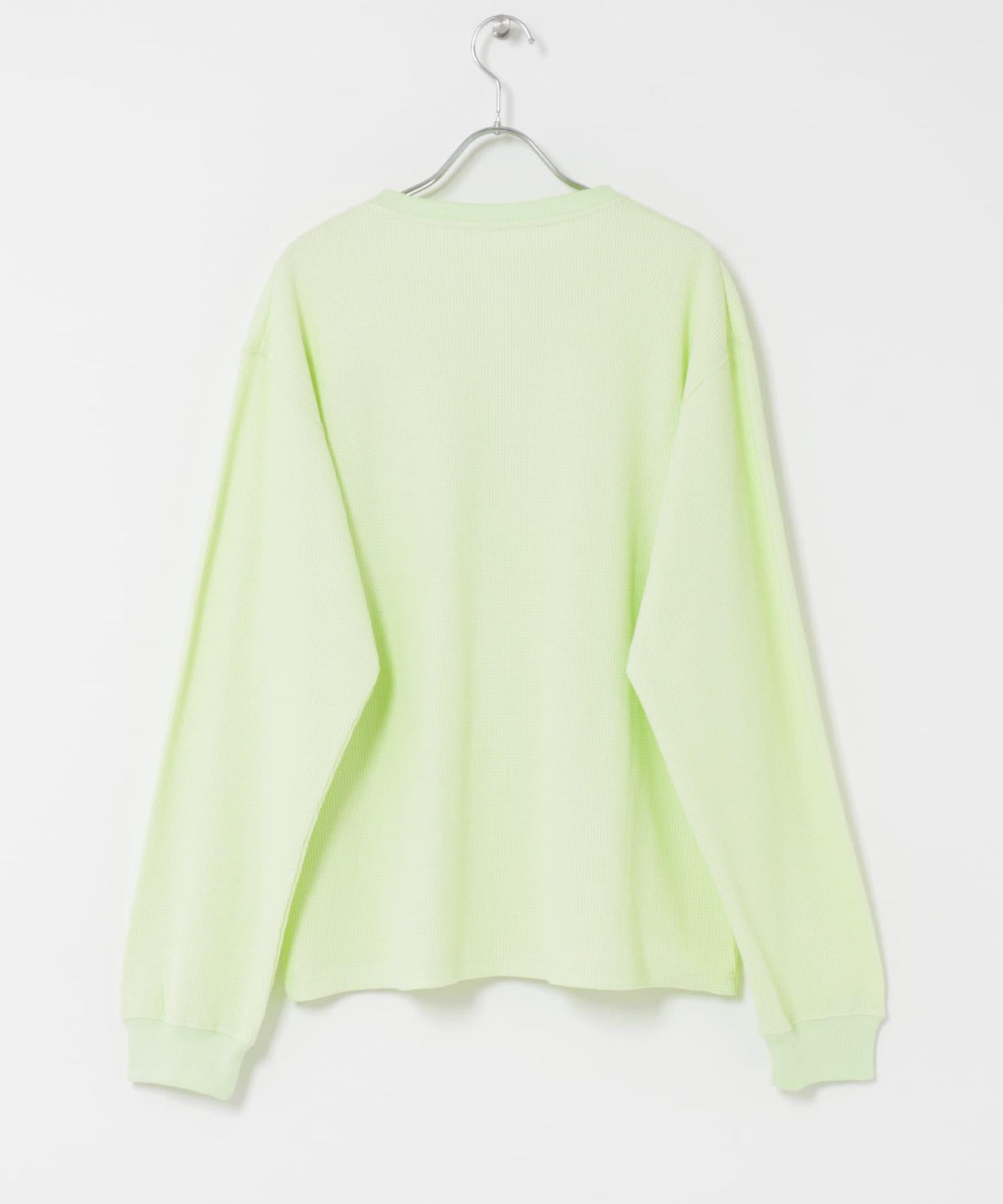 168448723