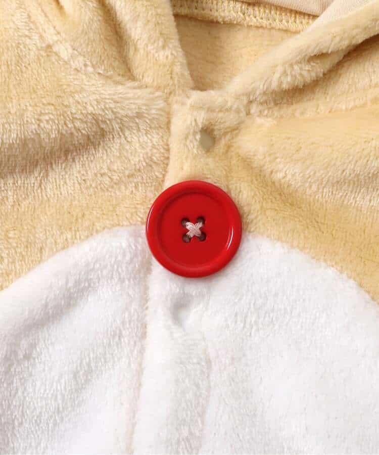 174753142