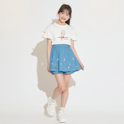 170605363