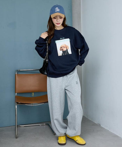 173921913