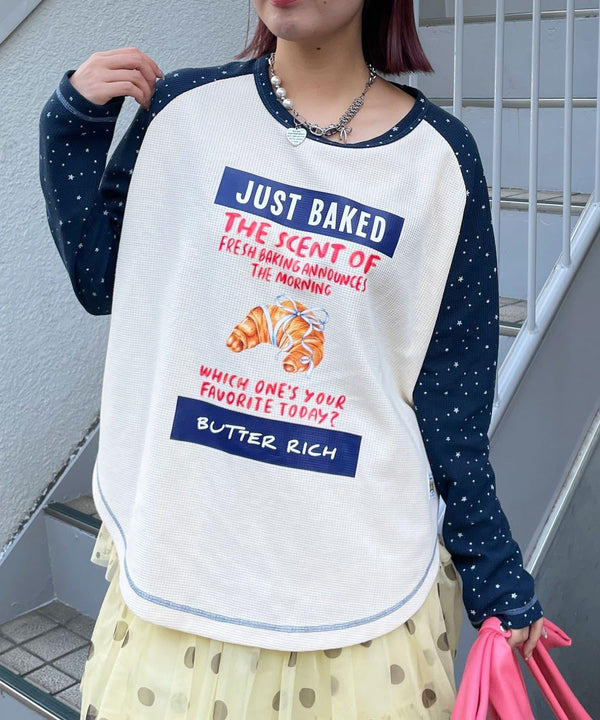 173751668