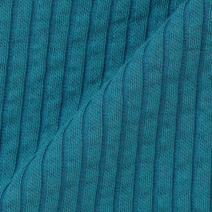 170069588