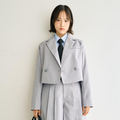 167974918