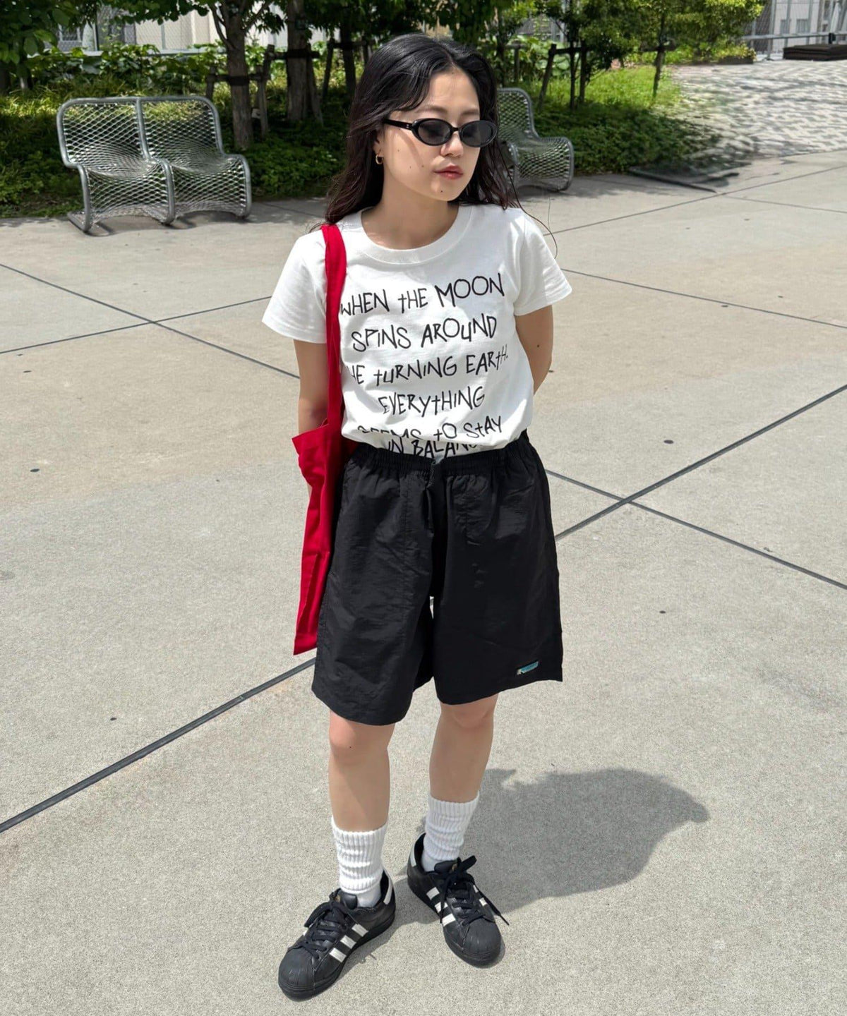 170596340