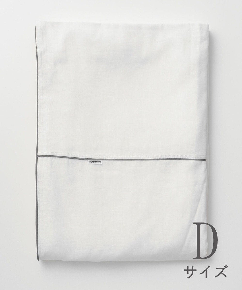 97929962