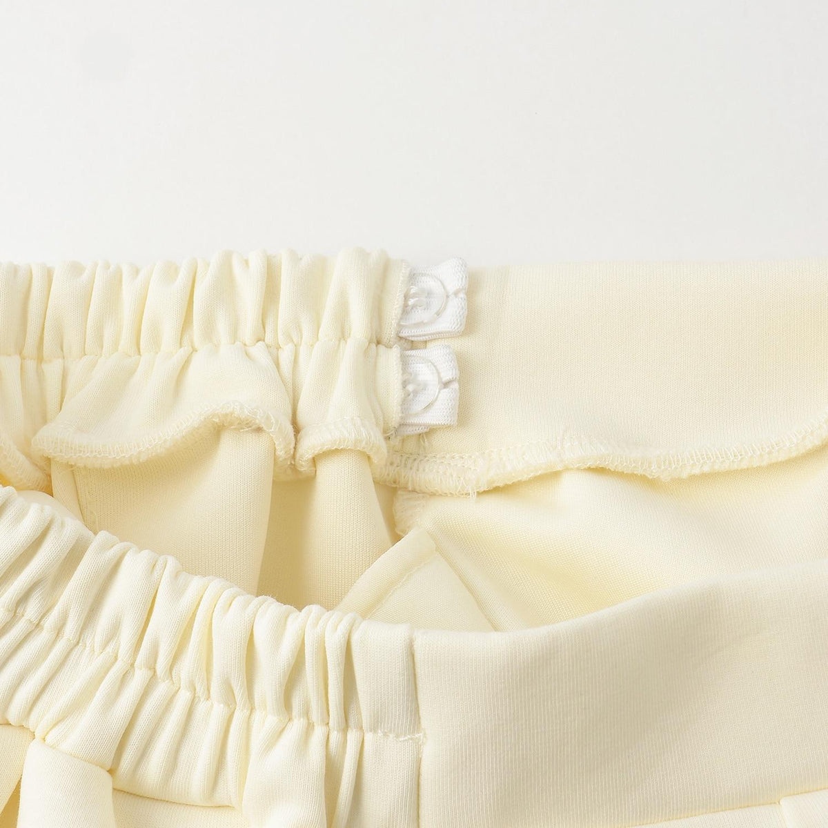 167976756