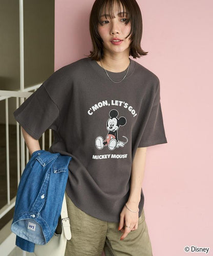 169952186