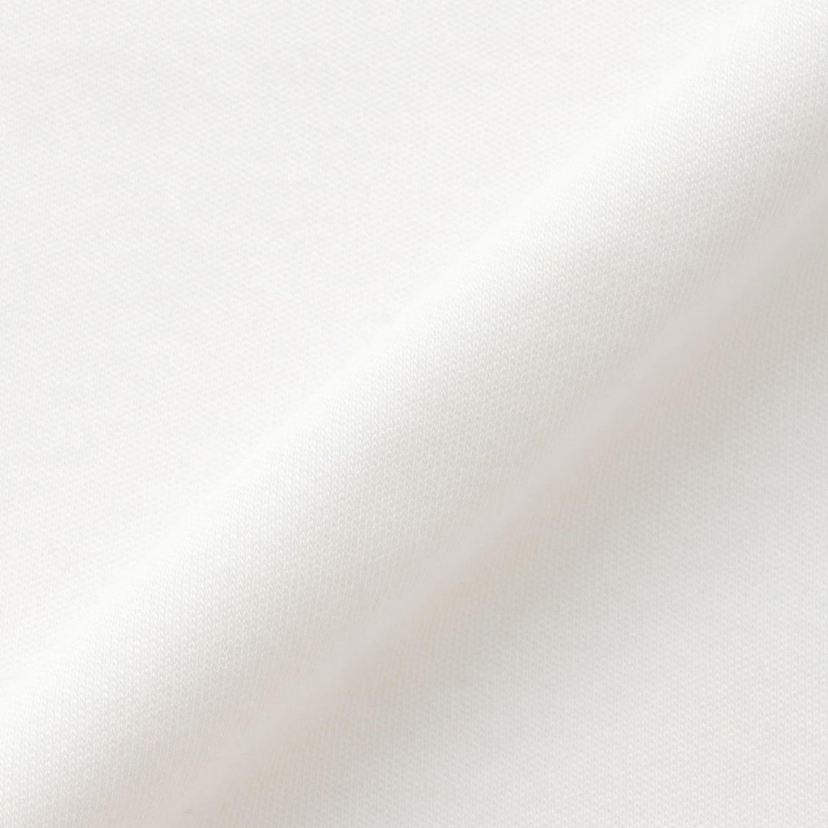 167983056