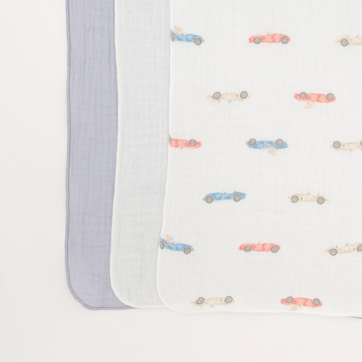 172043507