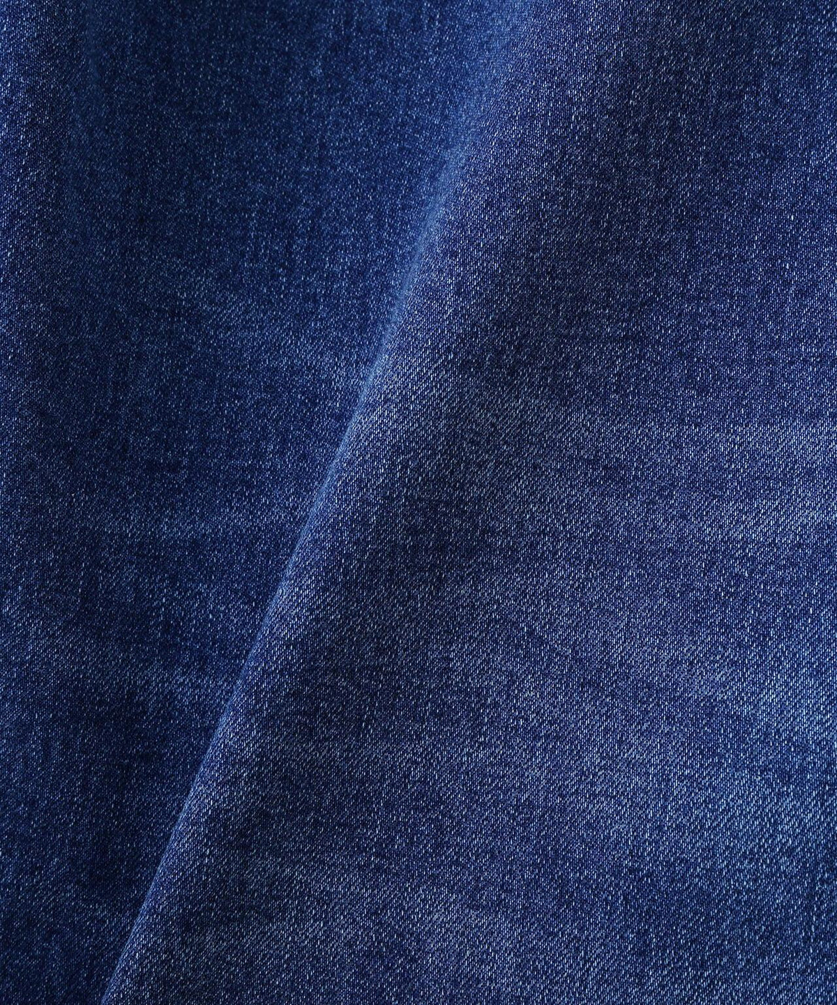170984418