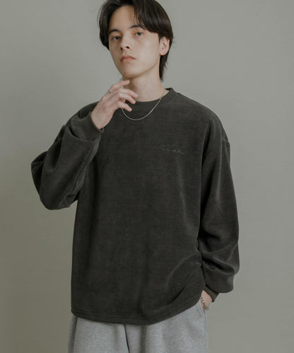 170152043