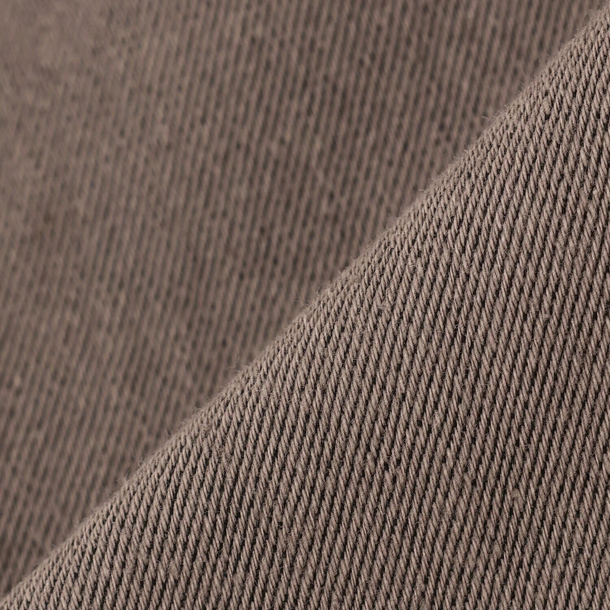 165801626