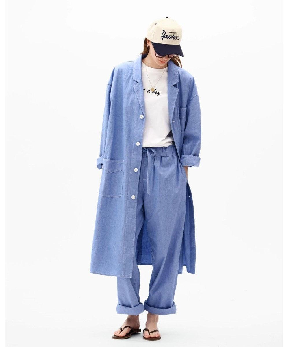170118479